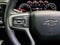 2021 Chevrolet Silverado 1500 Base