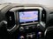 2021 Chevrolet Silverado 1500 Base