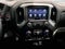 2021 Chevrolet Silverado 1500 Base
