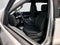 2021 Chevrolet Silverado 1500 Base