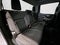 2021 Chevrolet Silverado 1500 Base