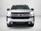 2021 Chevrolet Silverado 1500 Base