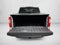 2021 Chevrolet Silverado 1500 Base