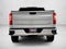 2021 Chevrolet Silverado 1500 Base