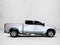 2021 Chevrolet Silverado 1500 Base