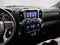 2021 Chevrolet Silverado 1500 Base
