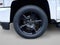 2017 Chevrolet Silverado 1500 Custom