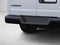2025 Chevrolet Express Cargo 2500 Base