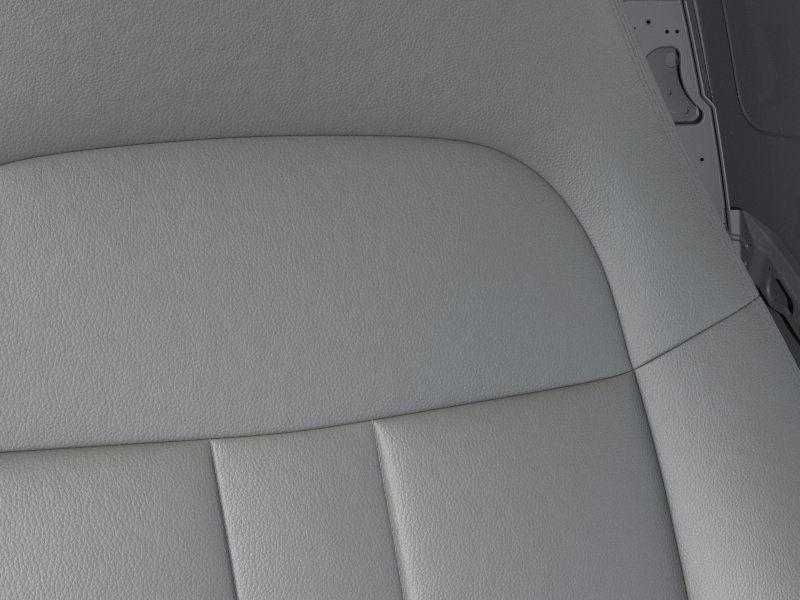 2025 Chevrolet Express Cargo 2500 Base