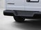 2025 Chevrolet Express Cargo 2500 Base