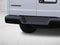 2025 Chevrolet Express Cargo 2500 Base