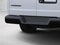 2025 Chevrolet Express Cargo Base