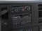 2025 Chevrolet Express Cargo 2500 Base