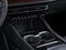 2027 Chevrolet Traverse Base