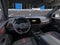 2027 Chevrolet Traverse Base