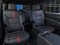 2027 Chevrolet Traverse Base