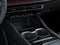 2027 Chevrolet Traverse Base