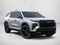 2027 Chevrolet Traverse Base
