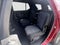 2024 Chevrolet Traverse Limited LT Cloth