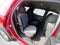2024 Chevrolet Traverse Limited LT Cloth