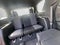 2024 Chevrolet Traverse Limited LT Cloth