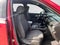 2024 Chevrolet Traverse Limited LT Cloth