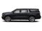 2027 Chevrolet Suburban LT