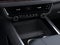 2027 Chevrolet Tahoe LS