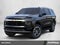 2027 Chevrolet Tahoe LS