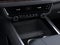 2027 Chevrolet Tahoe LS