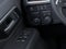 2027 Chevrolet Tahoe LS