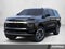 2027 Chevrolet Tahoe LS