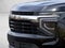 2027 Chevrolet Tahoe LS