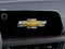 2027 Chevrolet Tahoe LS