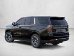 2027 Chevrolet Tahoe LS