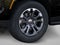 2027 Chevrolet Tahoe LS