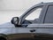 2027 Chevrolet Tahoe LS