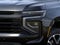 2027 Chevrolet Tahoe RST