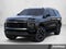 2027 Chevrolet Tahoe RST