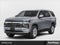 2027 Chevrolet Tahoe Premier