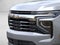 2027 Chevrolet Tahoe Premier
