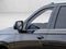 2027 Chevrolet Tahoe Premier