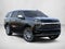 2027 Chevrolet Tahoe Premier