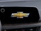 2027 Chevrolet Tahoe Premier