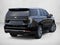 2027 Chevrolet Tahoe Premier
