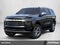 2027 Chevrolet Tahoe Premier