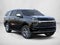 2027 Chevrolet Tahoe Premier