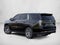 2027 Chevrolet Tahoe Premier