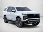 2027 Chevrolet Tahoe Z71