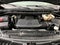 2022 Chevrolet Tahoe LS